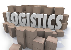 services-logistics